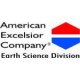 American Excelsior Company