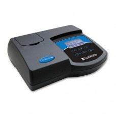 LaMotte LTC3000w Series