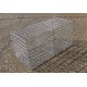 Residential Gabion Basket - 1.0' x 1.0' x 1.0'