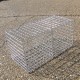 Residential Gabion Basket - 2.0' x 1.0' x 1.0'
