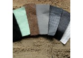 Geotextiles
