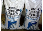 Midwest Premium Grass Seed