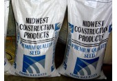 Midwest Premium Grass Seed