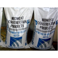 Midwest Premium Grass Seed