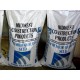 Midwest Premium Grass Seed