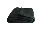 Non-Woven Geotextile - Light Weight 