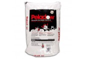 PELADOW™ Calcium Chloride Pellets