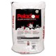 PELADOW™ Calcium Chloride Pellets