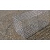 Residential Gabion Basket - 2.0' x 2.0' x 2.0'