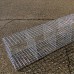 Residential Gabion Basket - 3.0 x 1.0' x 1.0'