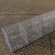 Residential Gabion Basket - 3.0 x 1.0' x 1.0'