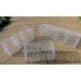 Residential Gabion Basket - 3.0 x 1.0' x 1.0'