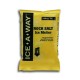 ICE-A-WAY® ROCK SALT