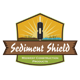 Sediment Shield