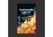 THERMO MELT