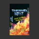 THERMO MELT