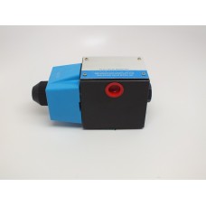 Eaton Vickers DG4S4-012A-B-60